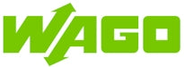 Wago logo
