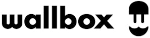 Wallbox logo