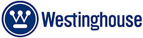 Westinghouse logo
